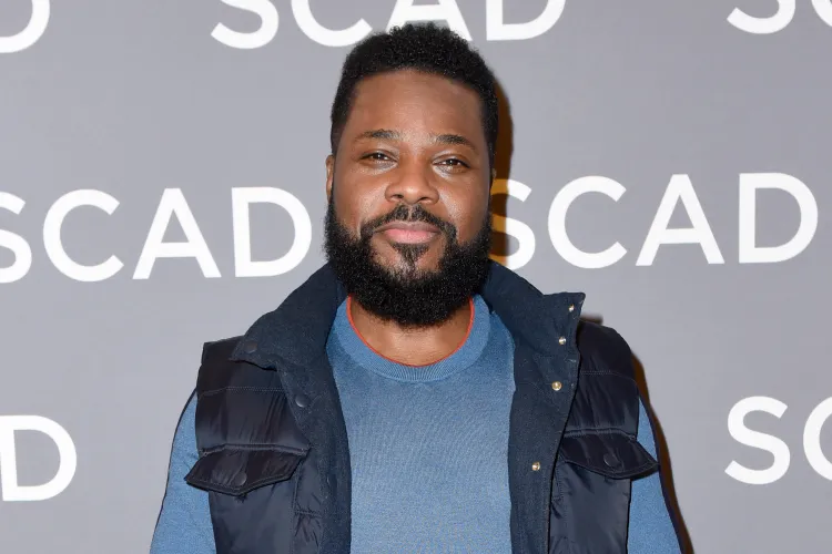 Malcolm-Jamal Warner Costa Rica Drowning: Second Man in Critical Condition After Being ‘Dragged by’ Water Current