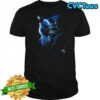 Absolute Batman T-Shirt