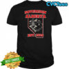 Alberta Unchained Sovereign In 26 Election Year shirt