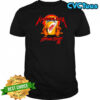 Alcohollica Spring Break 88 shirt