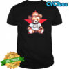 Alex Warren Teddy T-Shirt