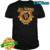 Alex Windor All Hail Windsor Comfort Colors Soft shirt