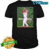 Almost Friday Phillies Beer shirt