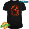 Archaeologist of Mythological Artifacts shirt