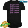 Baby Queen Baby Kingdom T-shirt