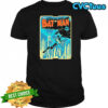Batman Golden Age First T-Shirt