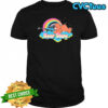 Bear Stare sniper shirt