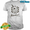 Belvedere’s Homemade Ice Cream T-shirt