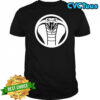 Broken Promises Deleting Feelings T-shirt