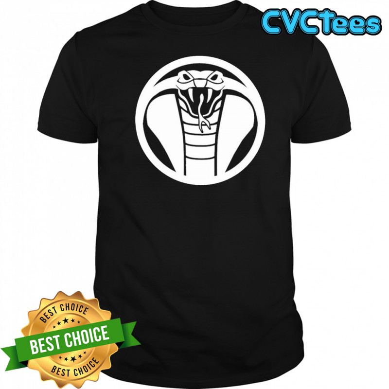 Broken Promises Deleting Feelings T-shirt