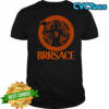 Brrsace Joe Brr Icon shirt