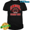 Cancel Student Debt T-Shirt