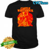 Castle Whiterock shirt