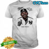 CC Sabathia HOF 52 That’s For You Btich Soda Sports New York Yankees Legend T shirts