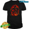 Cerberus the Hellhound shirt