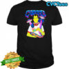 Cobra Starship Long Beach, CA 2025 T-Shirt