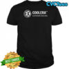 Coolera Superior Cooling shirt