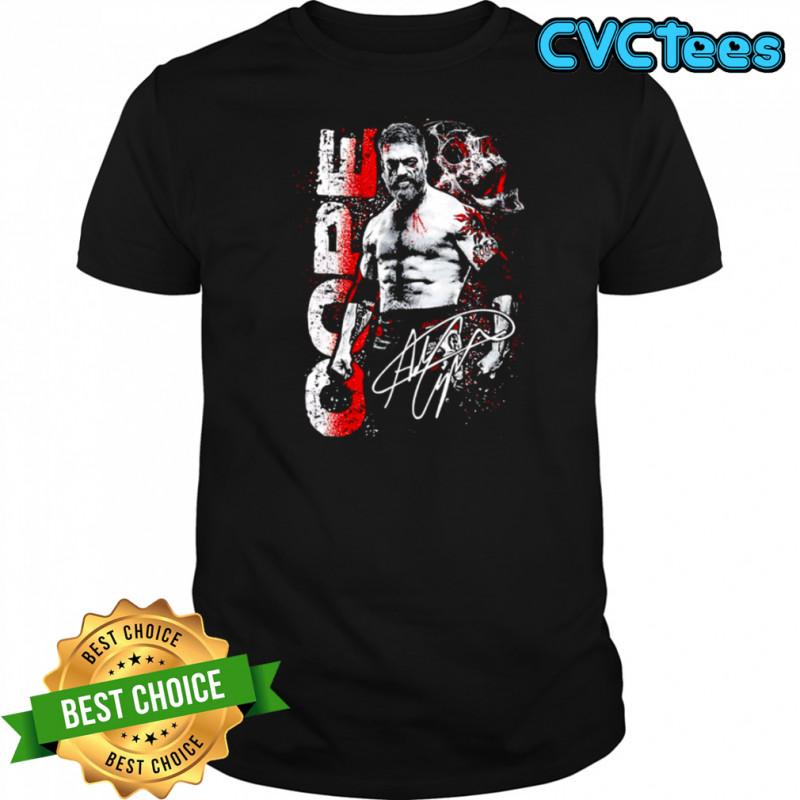 Cope Go Find Yourself Only Sold For 1 Hour Starting Friday retro shirt