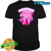 Deadmau5 Face T-shirt