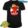Diabeetus I got the sugars shirt
