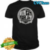 Generation X School T-Shirt
