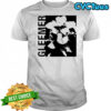 Gleemer Flower T-Shirt