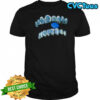 Grillz fck 100 shirt