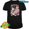 Home Sweet Moon shirt