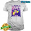 Huntrix Officially Licensed Shirt
