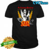 In loving memory Ozzy Osbourne 1948 2025 shirt