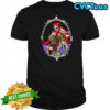Internal Bleeding Crown of Insignificance shirt