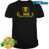 Iowa Guinness T-Shirt
