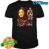 Iyo Sky vintage retro shirt