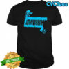 Jawbreaker Equalized T-Shirt