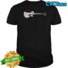 Joe Bonamassa BonaMonster T-shirt