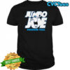 Jumbo Joe Thornton shirt