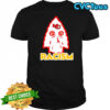 Kansas City Chiefs Racism shirt