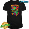 Kottonmouth Kings King Fink T-Shirt