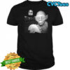 Lotr Gollum Taco Bell Funny Crossover Shirt