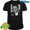 Malcolm Jamal Warner Tribute T-Shirt