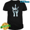 Mary J. Blige Crown T-Shirt