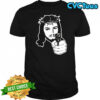 MethSyndicate Jesus T-Shirt