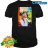 Millie BB shirt