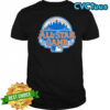 New York Mets 2013 MLB All Star Game shirt