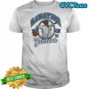New York Yankees CC Sabathia baseball shirt