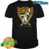 Nick Kurtz Sacramento 4 Homers game shirt