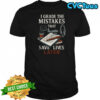 Nursing Professor Grading Quote For Clinical Instructors Shirt