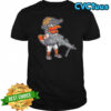 OTX Baltimore Birds shirt