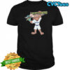 OTX Seattle shirt