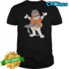 OTX SF Lou shirt